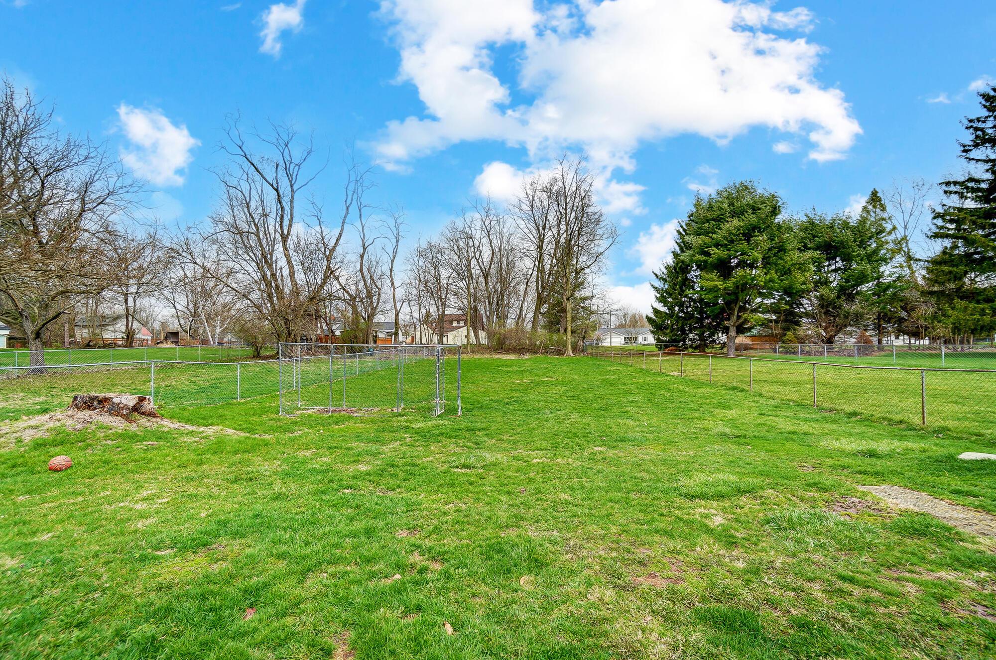 510 Boyce Street, Urbana, Ohio image 32