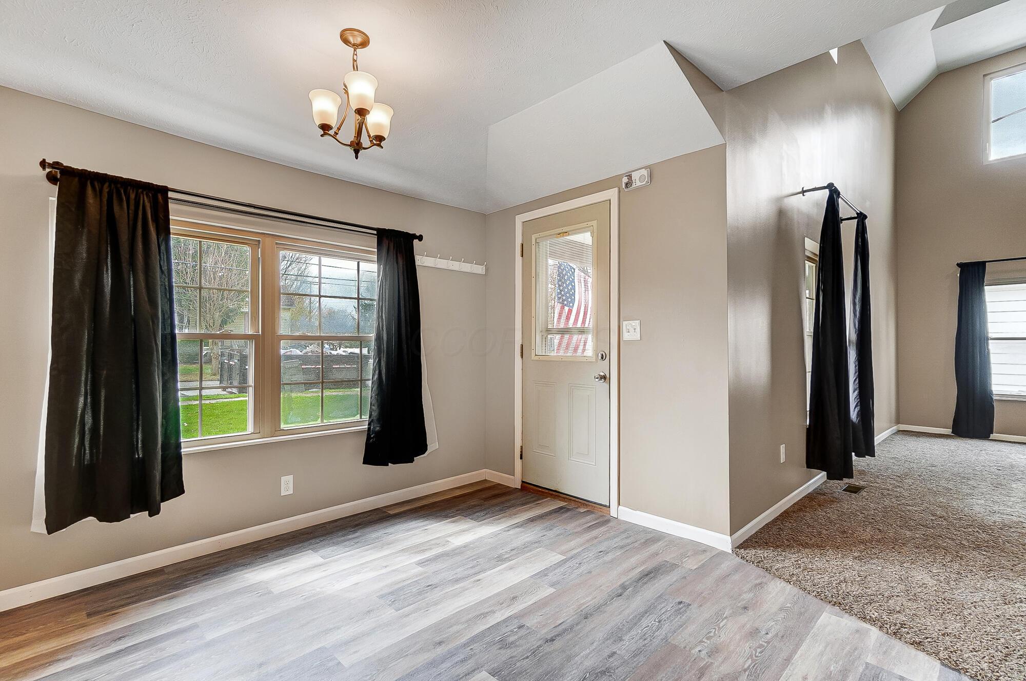 510 Boyce Street, Urbana, Ohio image 3