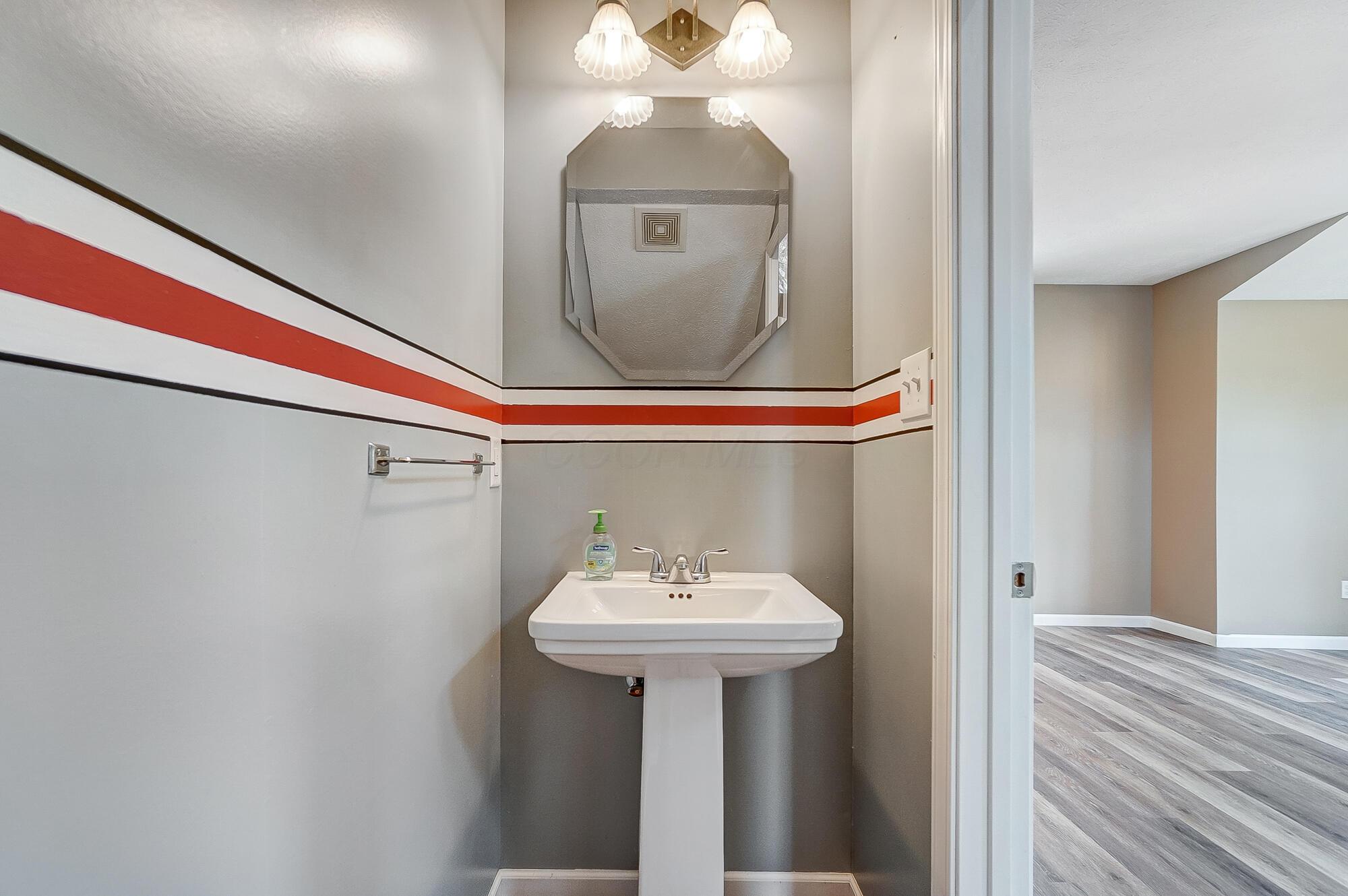 510 Boyce Street, Urbana, Ohio image 21