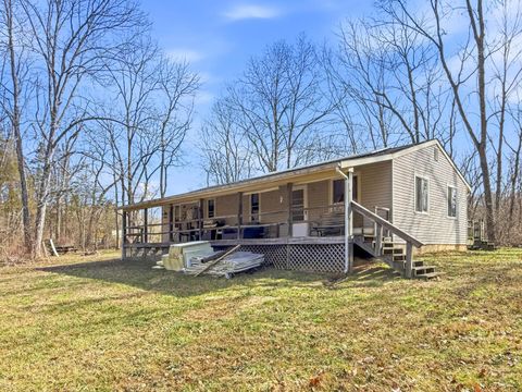 6075 State Route 73 Peebles OH 45660