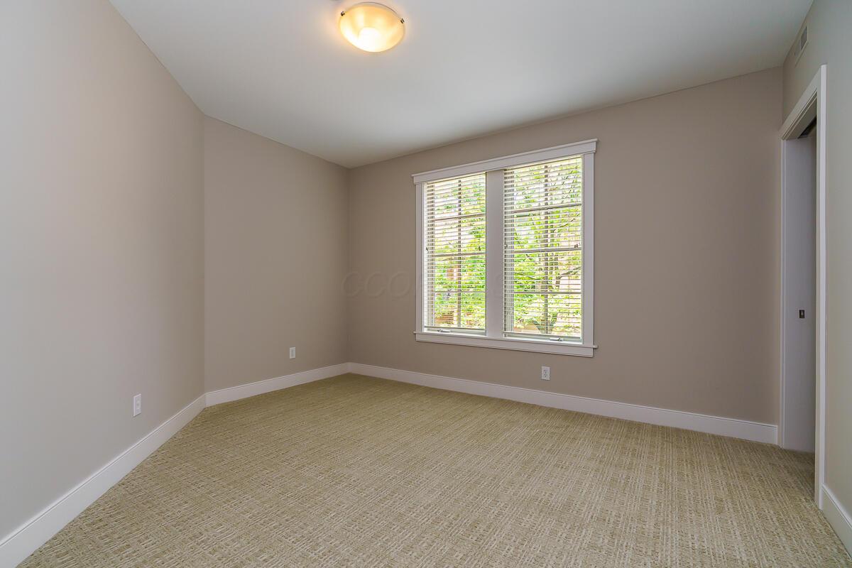 873 S Pearl Street, Columbus, Ohio image 21