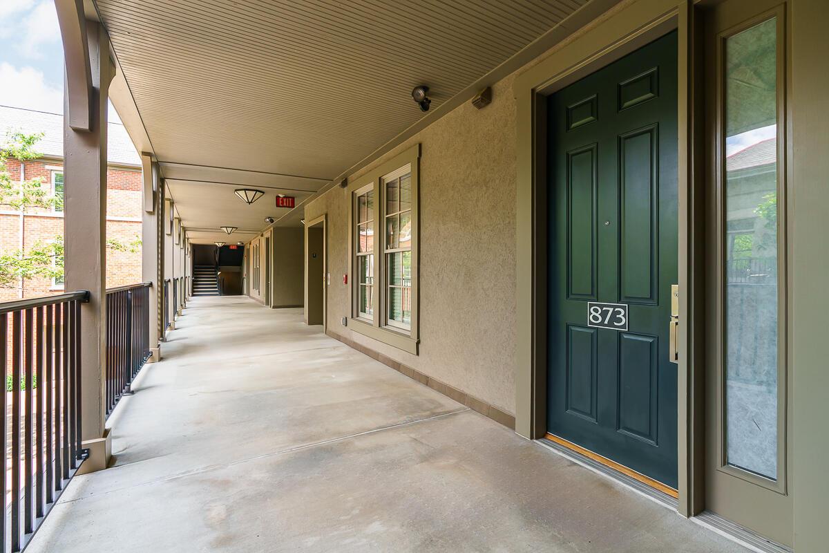 873 S Pearl Street, Columbus, Ohio image 34