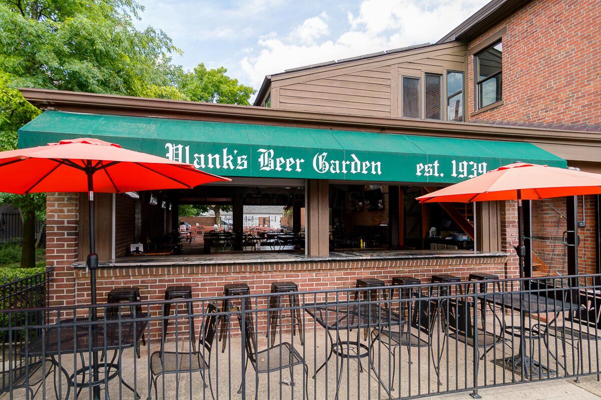 873 S Pearl Street, Columbus, Ohio image 38