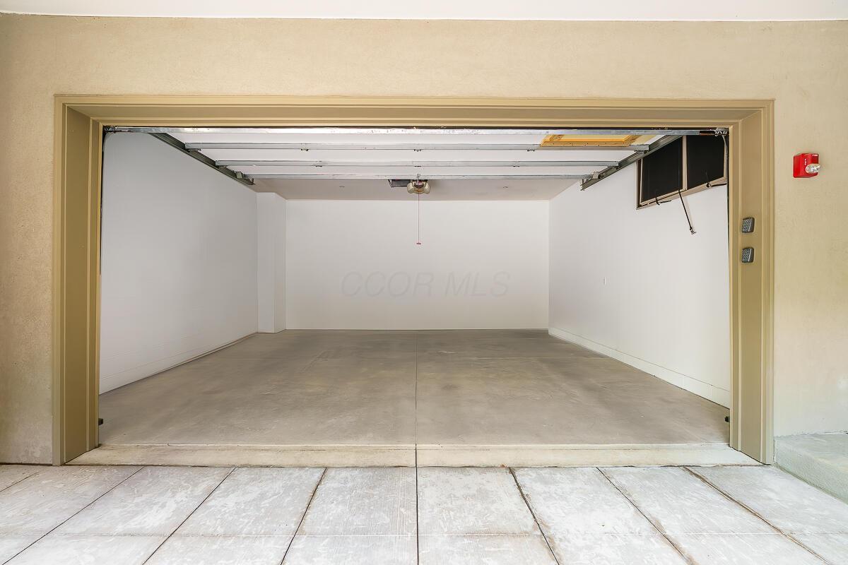 873 S Pearl Street, Columbus, Ohio image 36