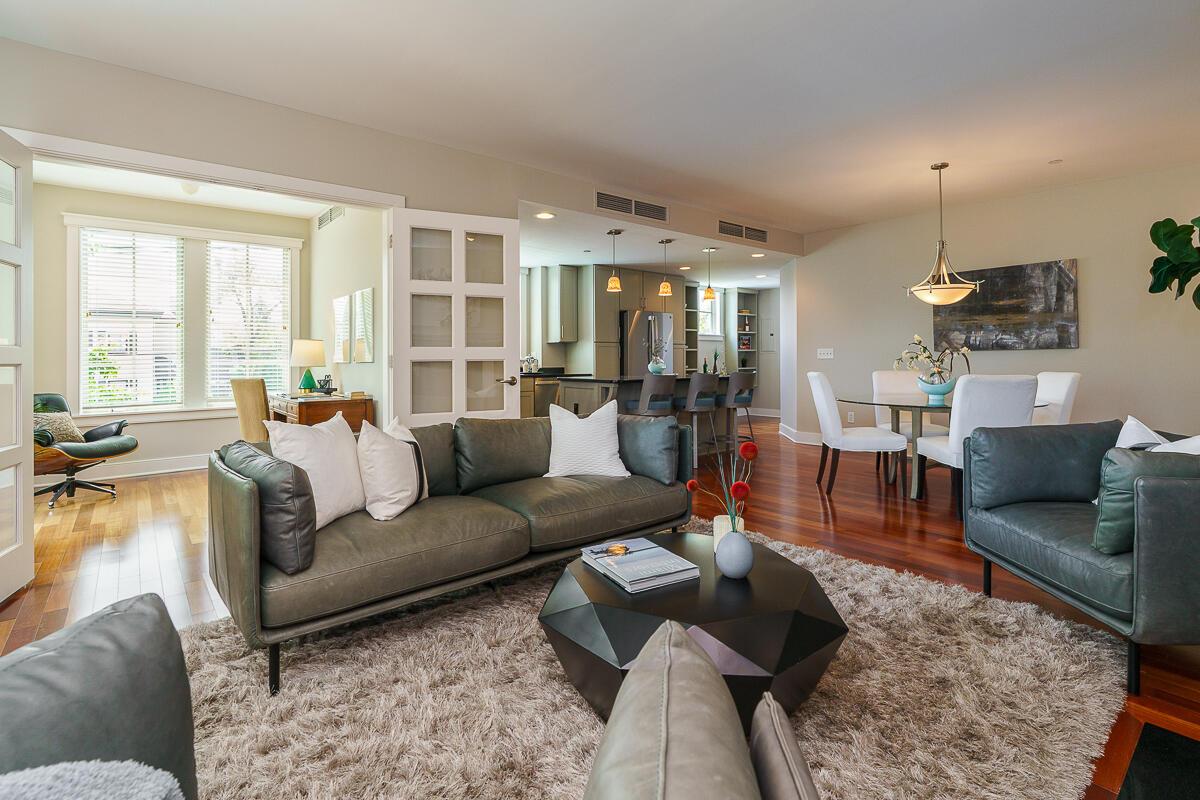 873 S Pearl Street, Columbus, Ohio image 1