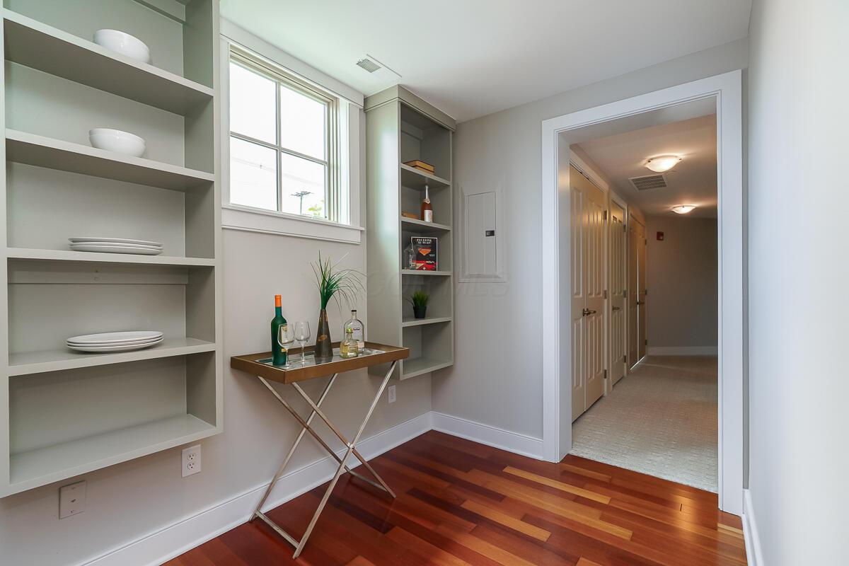 873 S Pearl Street, Columbus, Ohio image 15