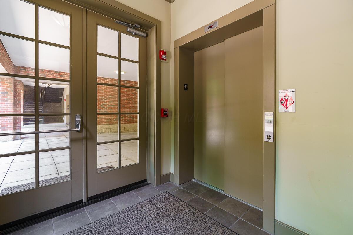 873 S Pearl Street, Columbus, Ohio image 33
