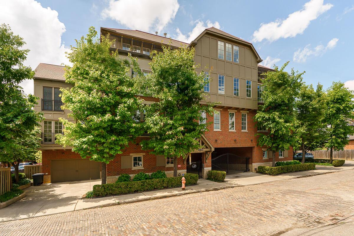 873 S Pearl Street, Columbus, Ohio image 26