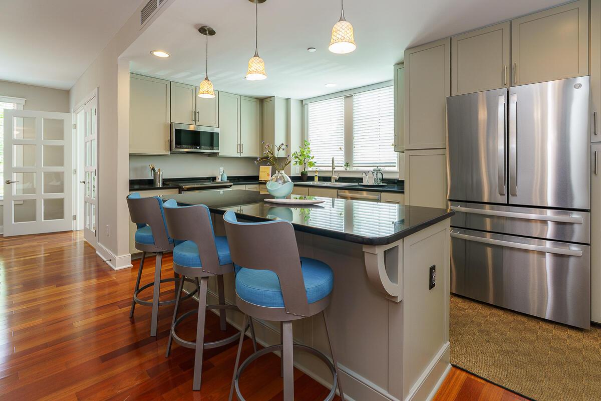 873 S Pearl Street, Columbus, Ohio image 14