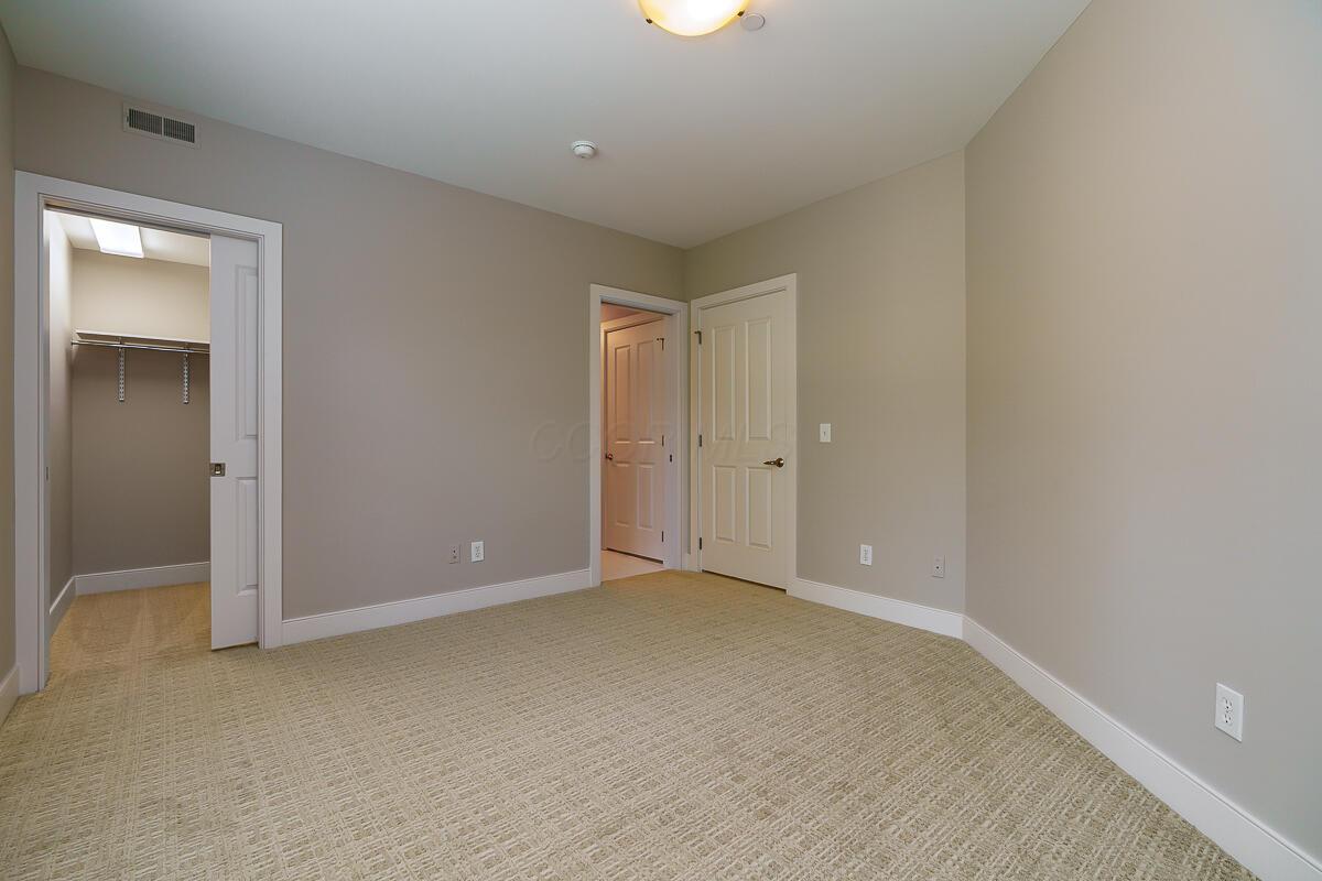 873 S Pearl Street, Columbus, Ohio image 22