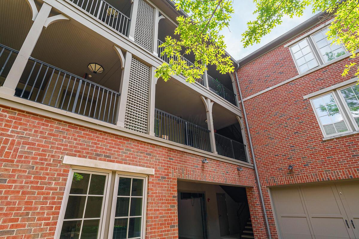 873 S Pearl Street, Columbus, Ohio image 32