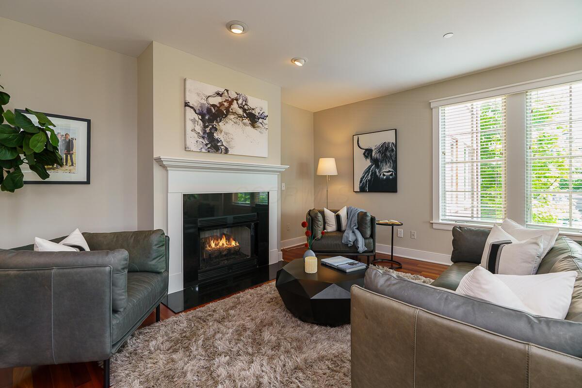 873 S Pearl Street, Columbus, Ohio image 3