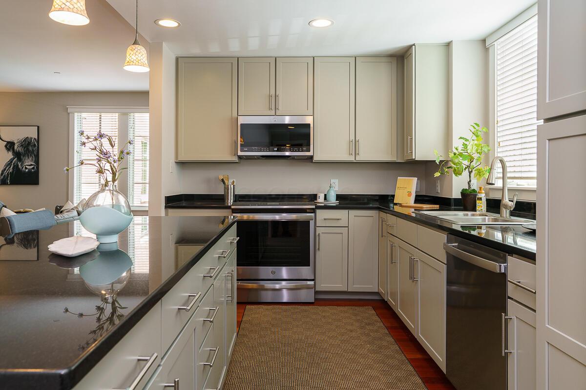 873 S Pearl Street, Columbus, Ohio image 11