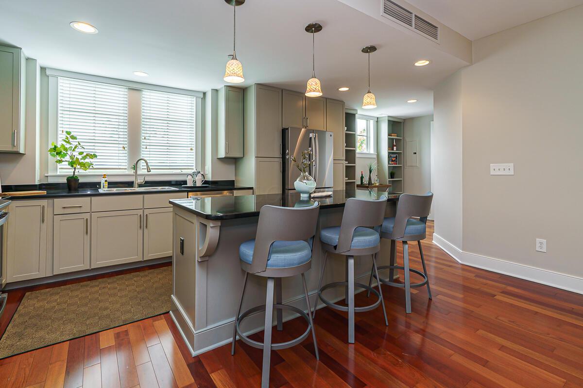 873 S Pearl Street, Columbus, Ohio image 13