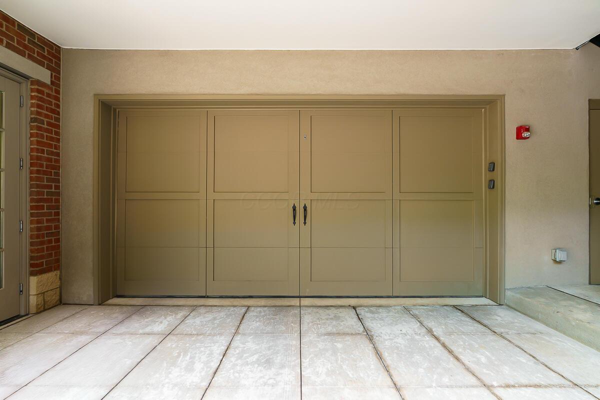 873 S Pearl Street, Columbus, Ohio image 37