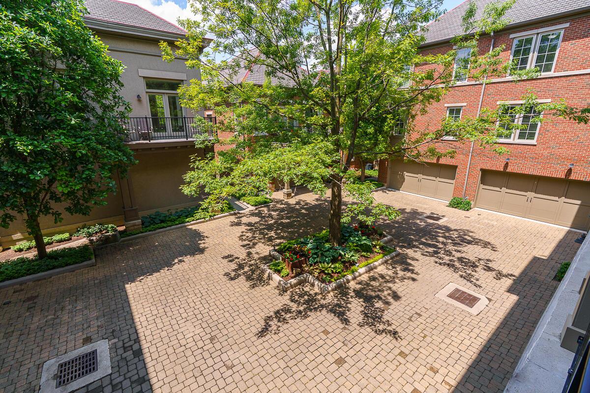 873 S Pearl Street, Columbus, Ohio image 35