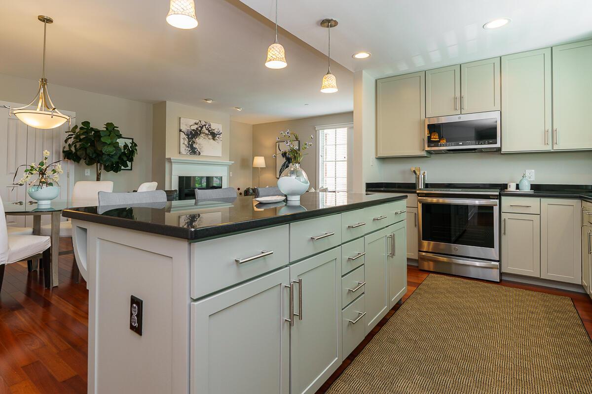 873 S Pearl Street, Columbus, Ohio image 12