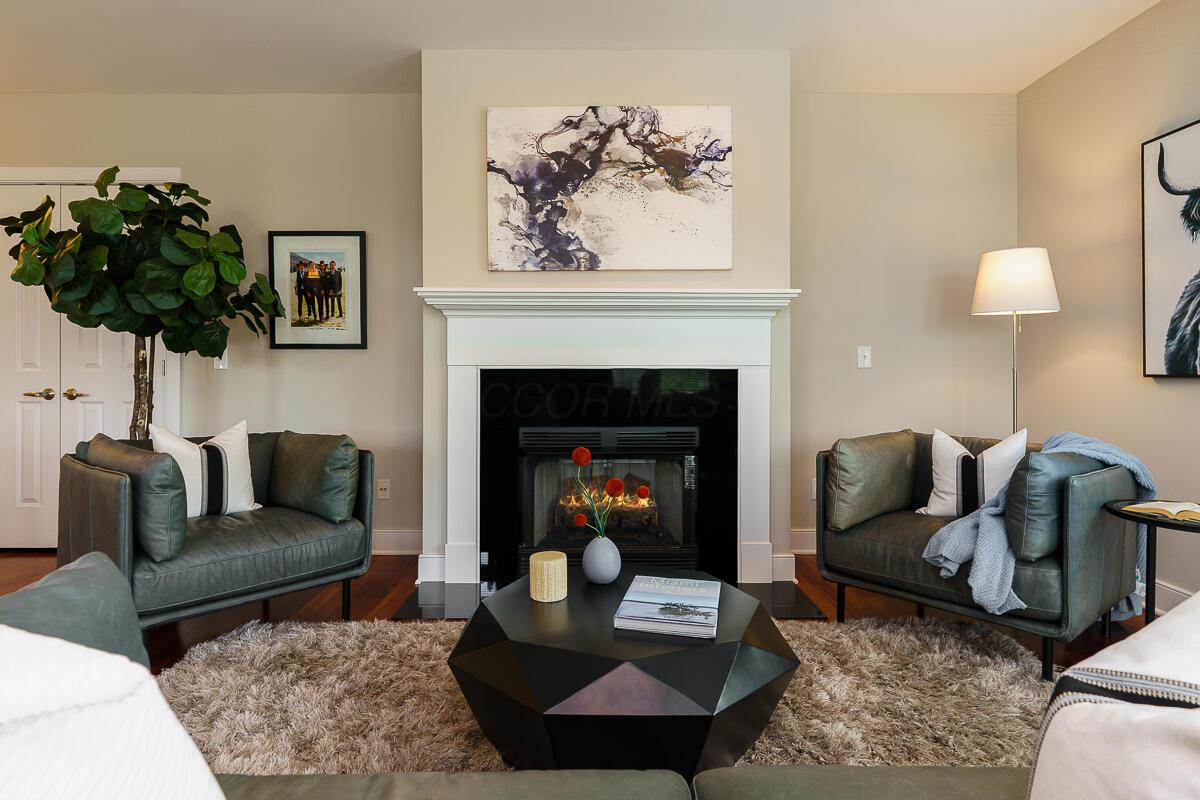 873 S Pearl Street, Columbus, Ohio image 4