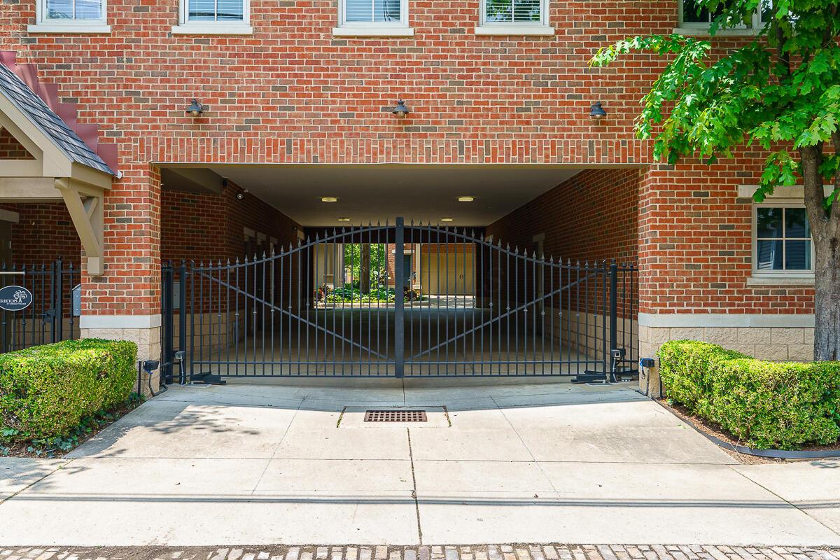 873 S Pearl Street, Columbus, Ohio image 28