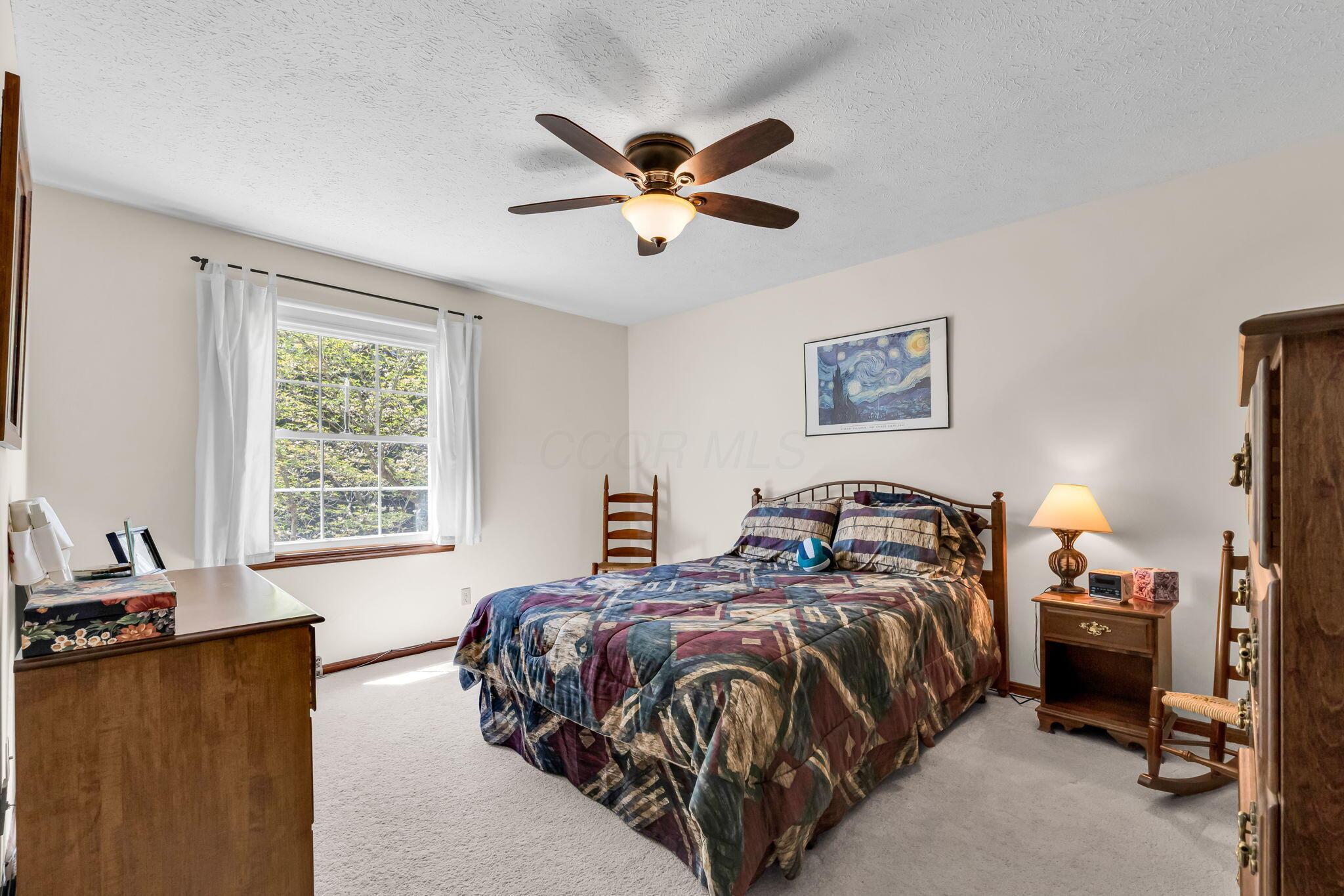 1250 Canteberry Lane, Mansfield, Ohio image 47