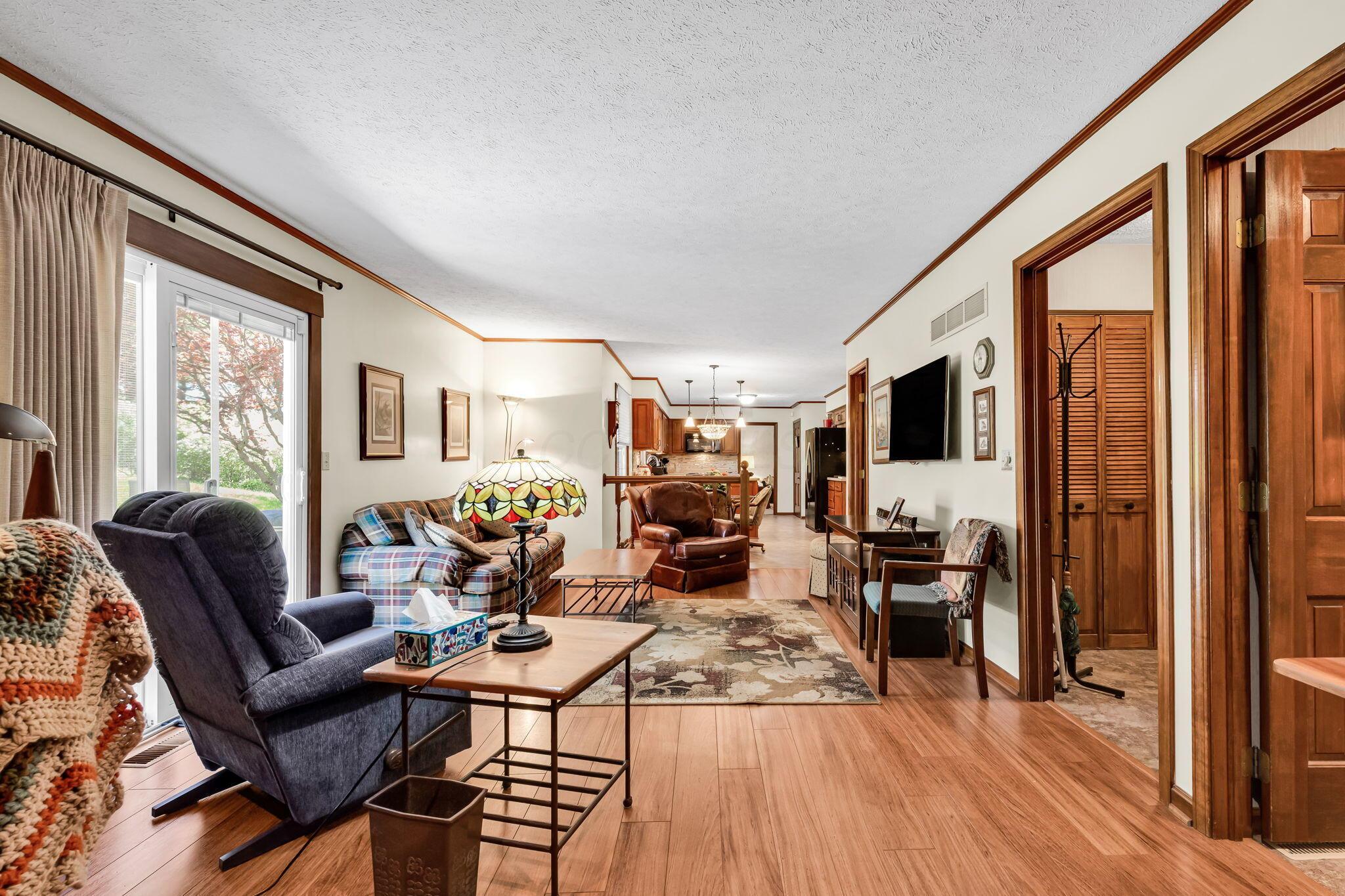 1250 Canteberry Lane, Mansfield, Ohio image 28