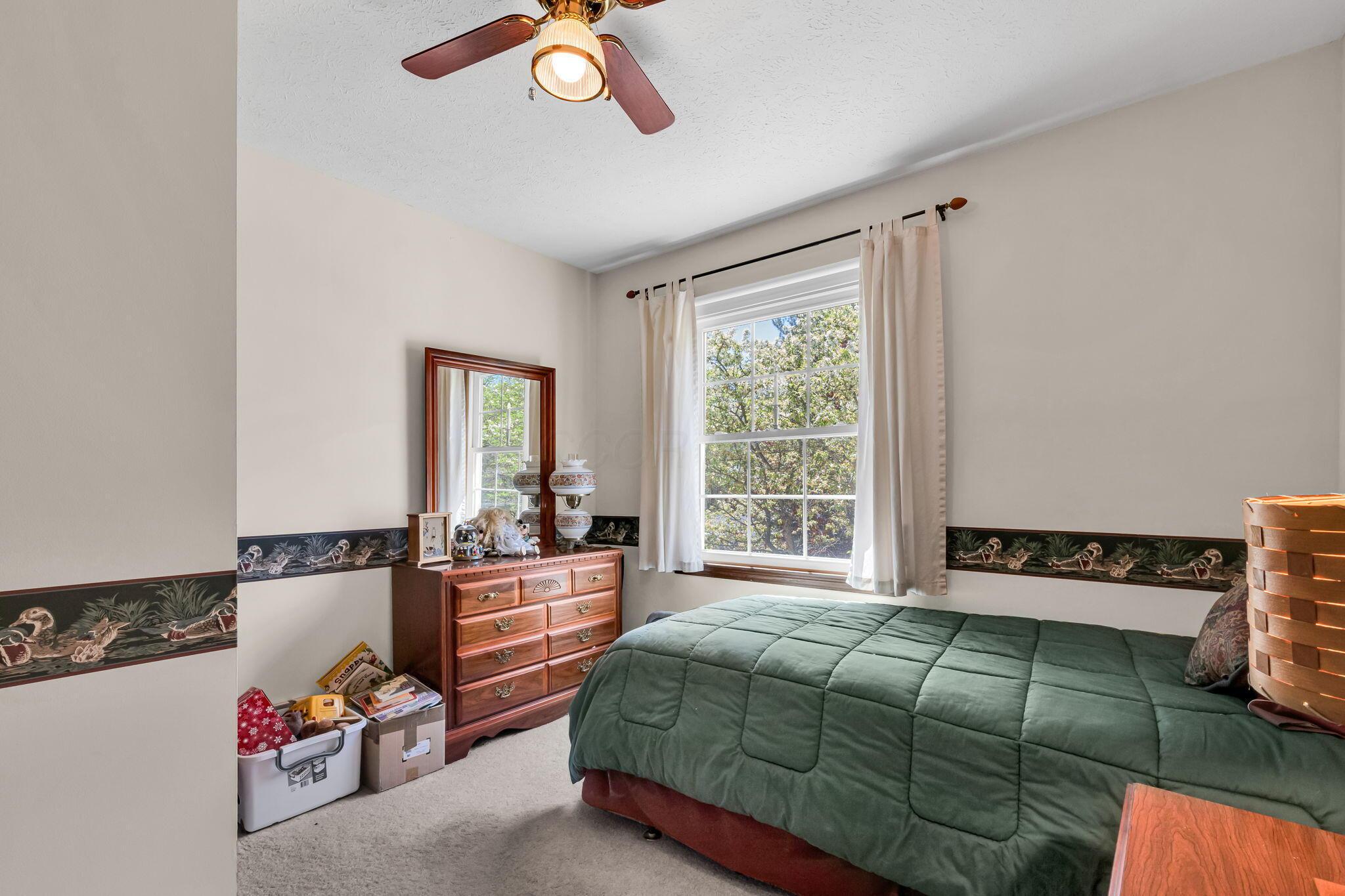 1250 Canteberry Lane, Mansfield, Ohio image 49