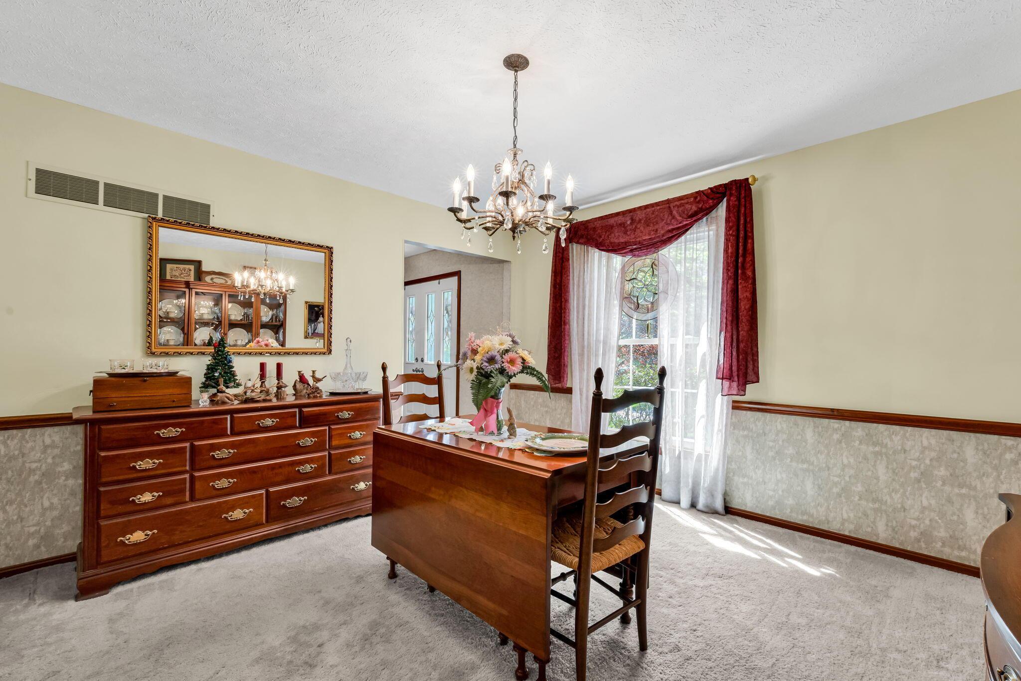 1250 Canteberry Lane, Mansfield, Ohio image 13