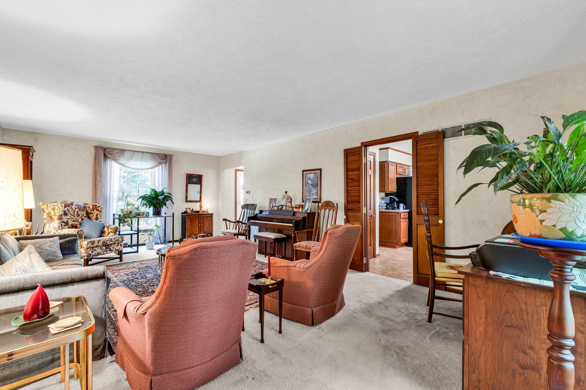 1250 Canteberry Lane, Mansfield, Ohio image 17