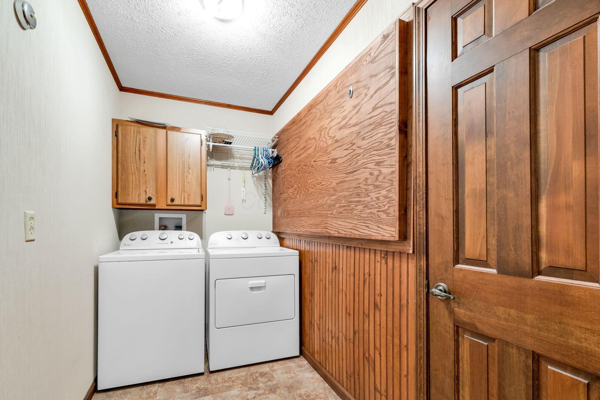 1250 Canteberry Lane, Mansfield, Ohio image 34