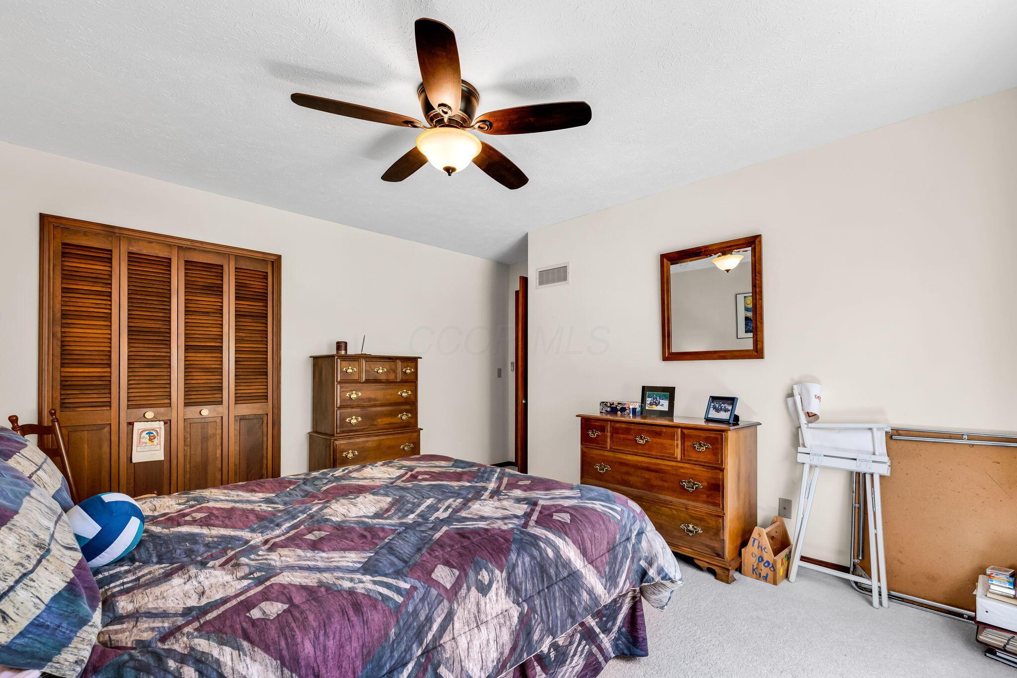 1250 Canteberry Lane, Mansfield, Ohio image 48