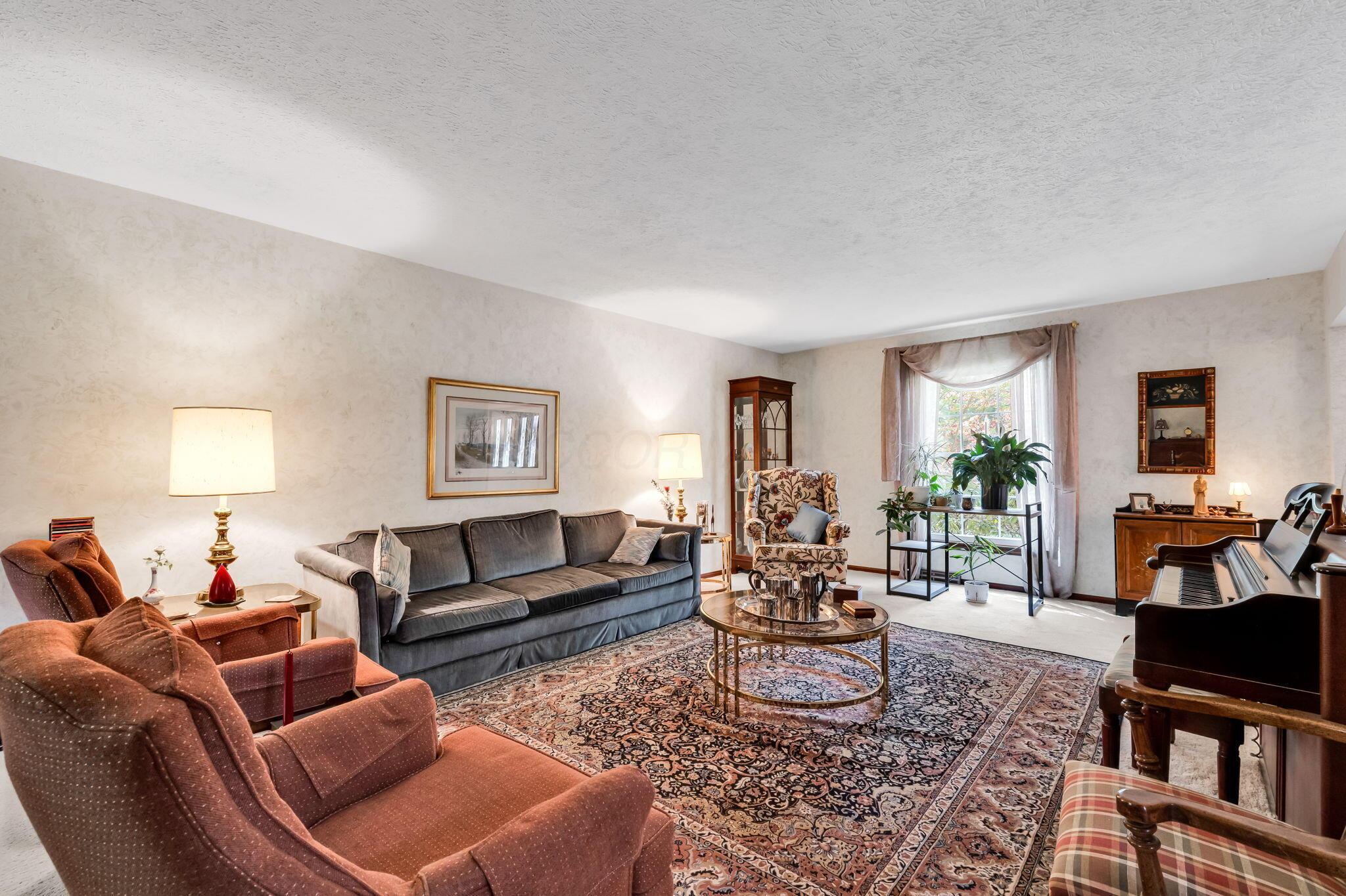 1250 Canteberry Lane, Mansfield, Ohio image 19