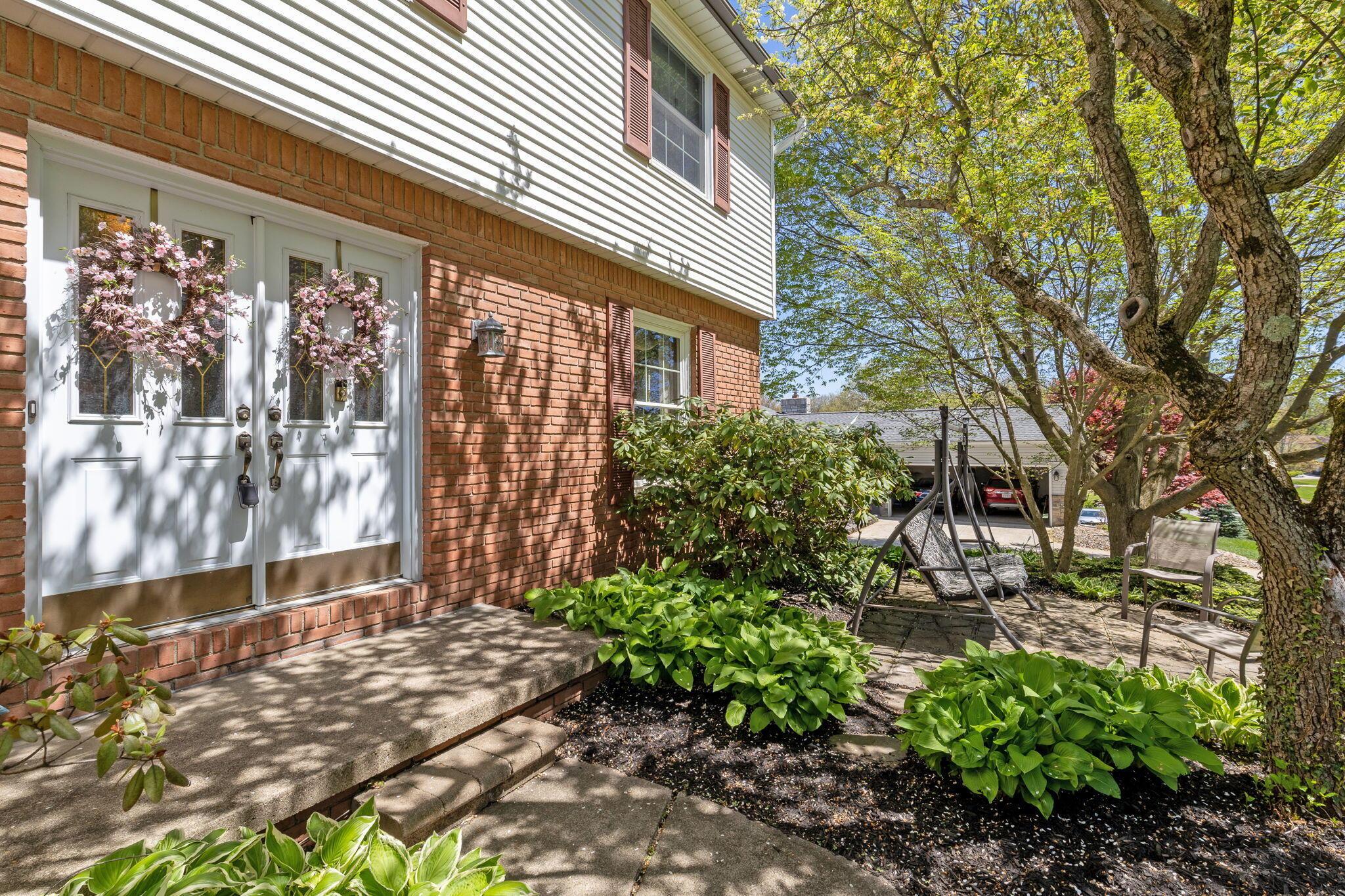 1250 Canteberry Lane, Mansfield, Ohio image 7
