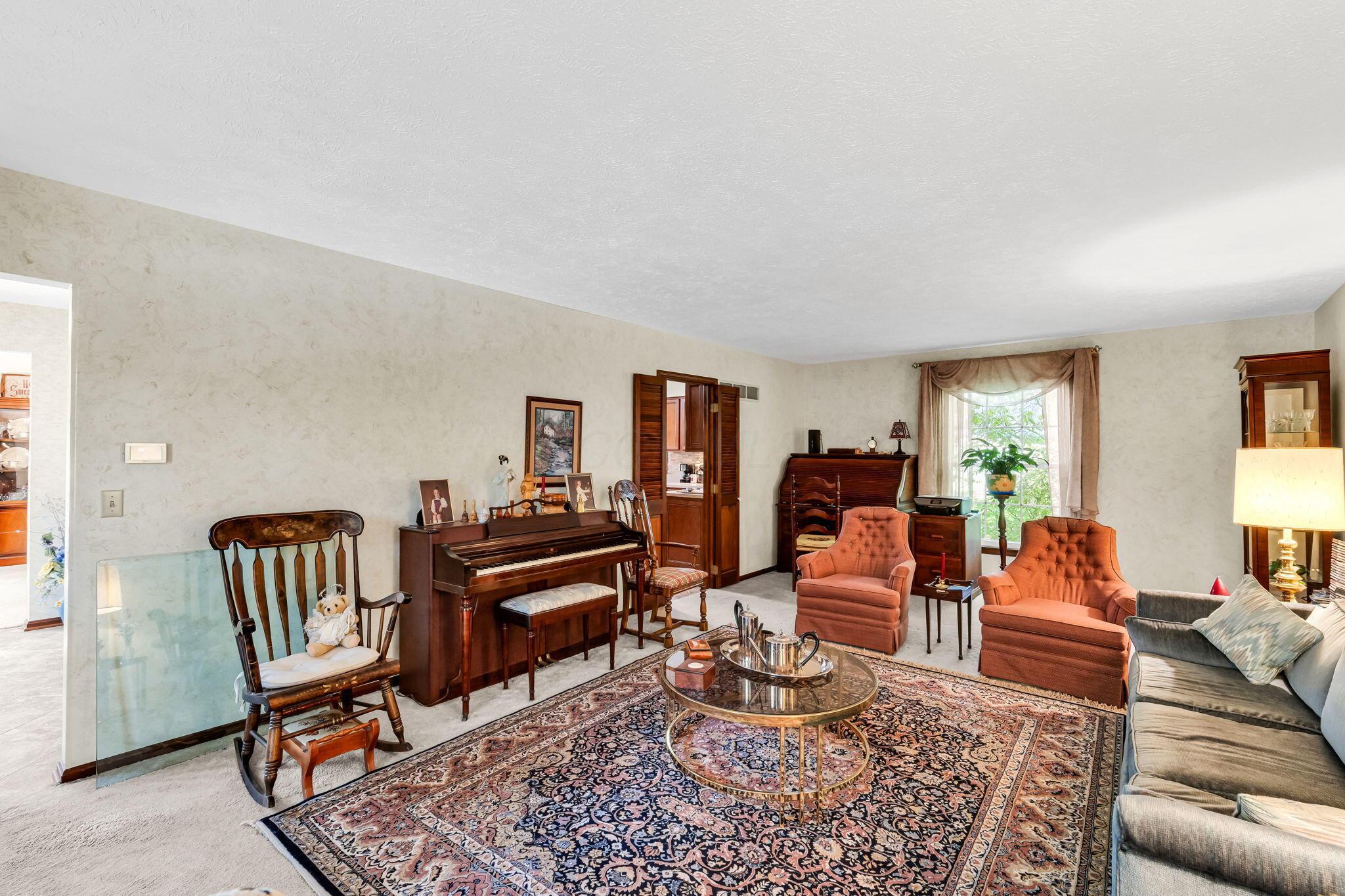 1250 Canteberry Lane, Mansfield, Ohio image 16