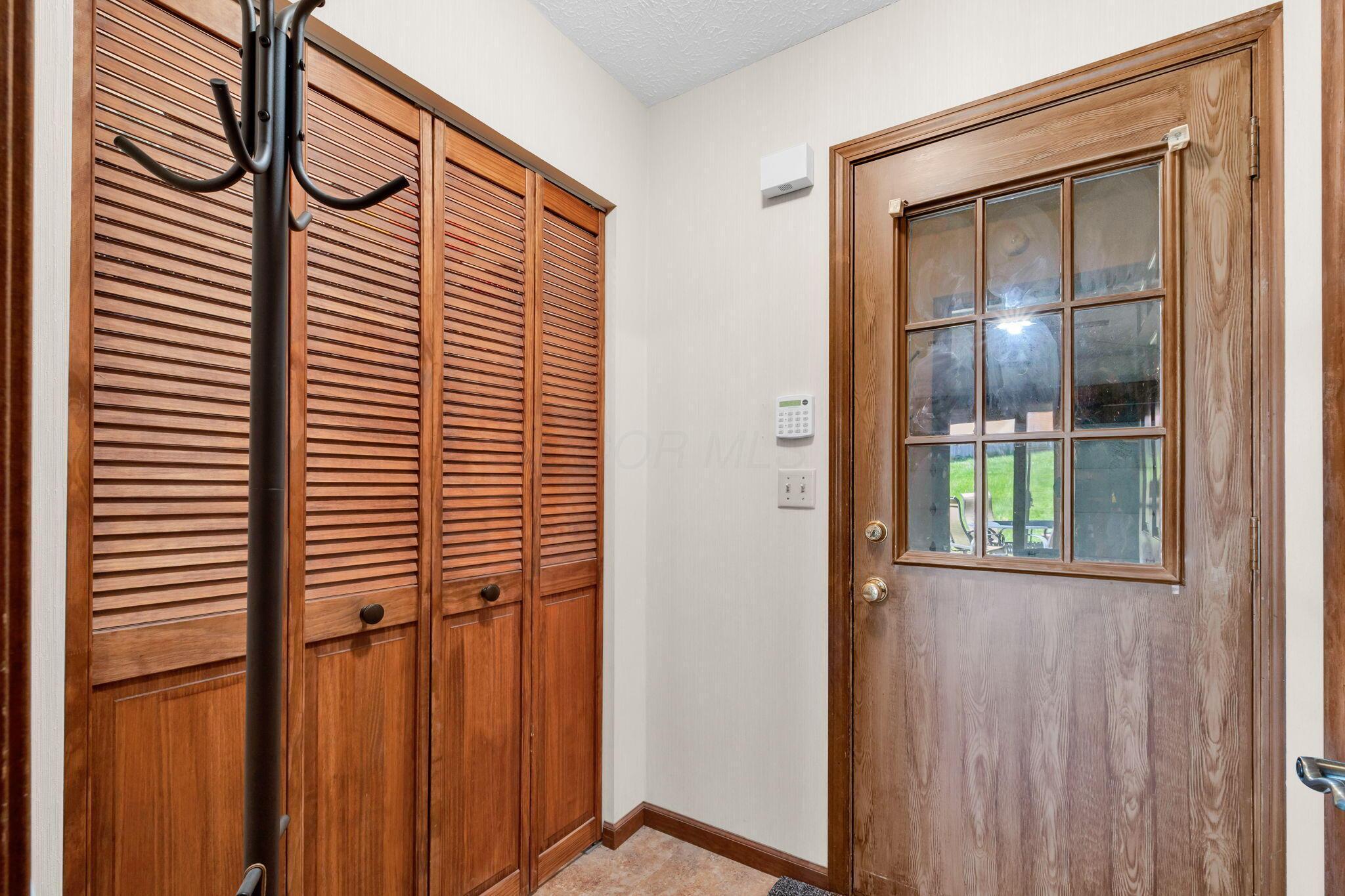 1250 Canteberry Lane, Mansfield, Ohio image 33