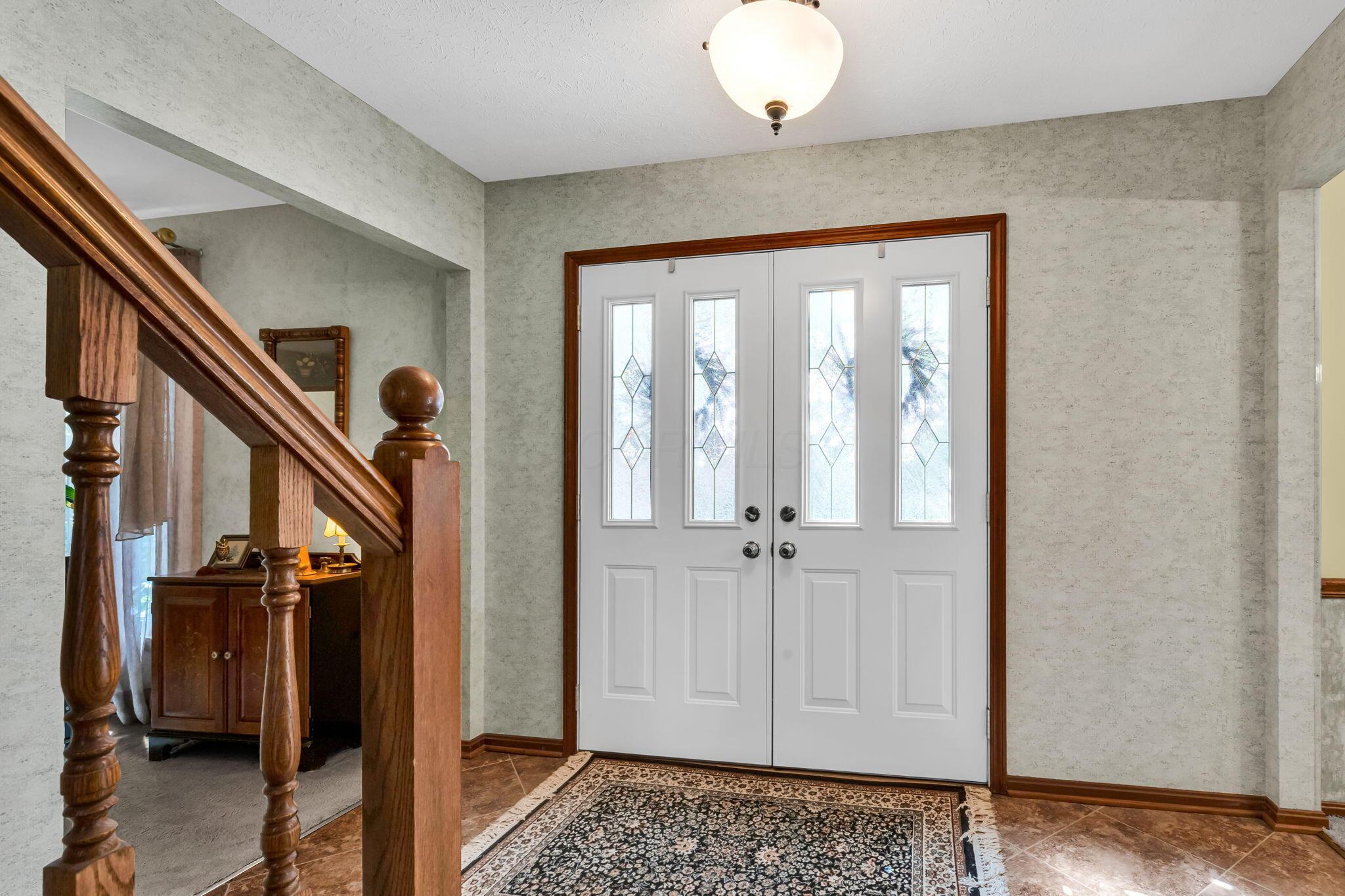 1250 Canteberry Lane, Mansfield, Ohio image 8