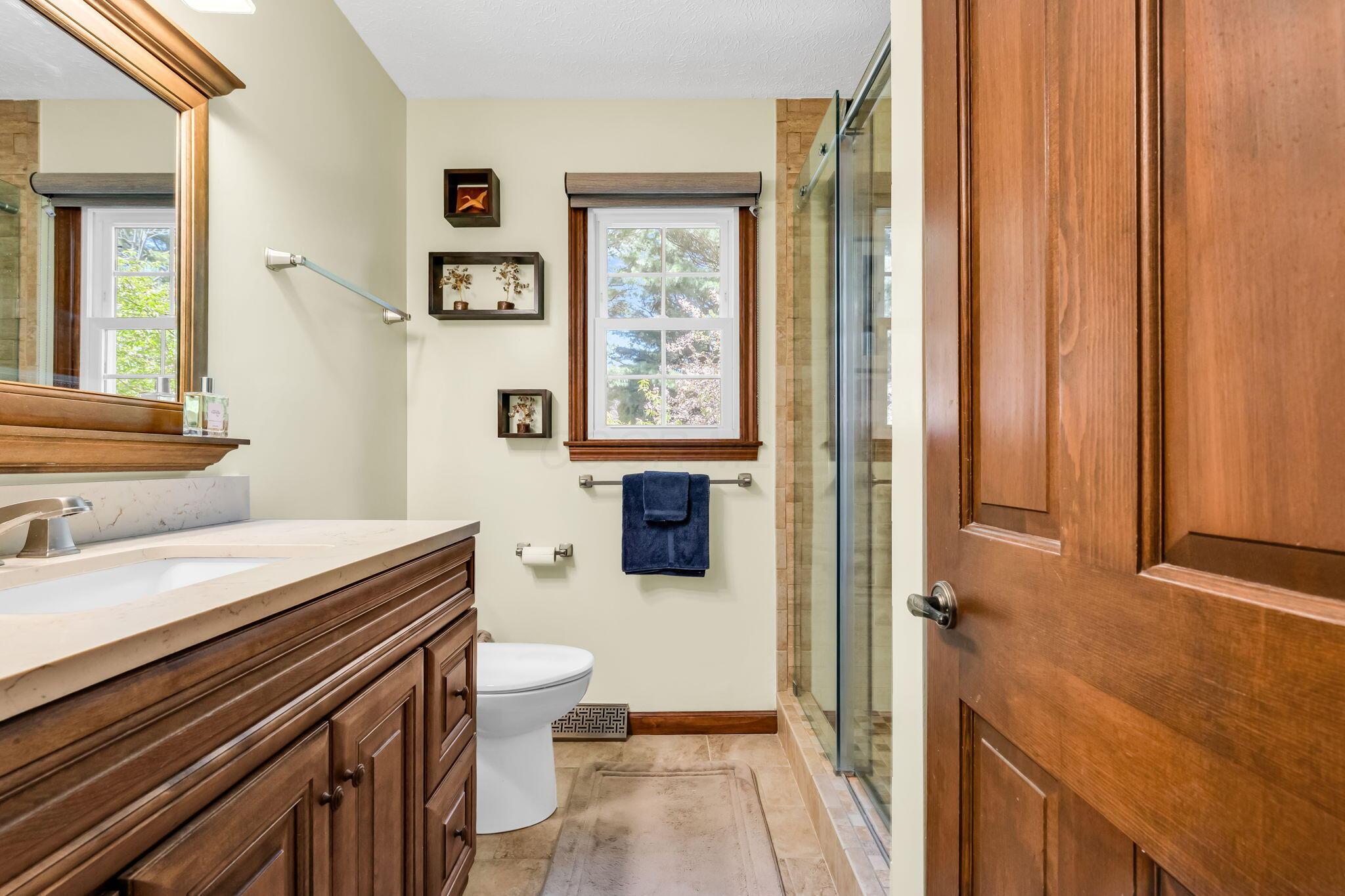 1250 Canteberry Lane, Mansfield, Ohio image 42