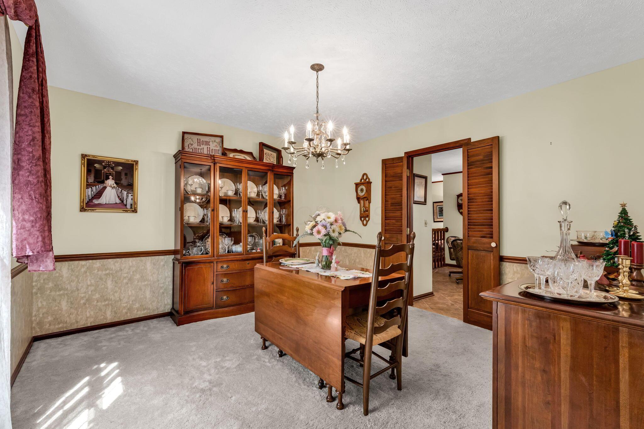 1250 Canteberry Lane, Mansfield, Ohio image 11