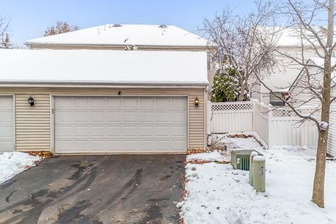 Tiny photo for 3761 Gibbstone Drive, Columbus, OH 43204 (MLS # 225044851)