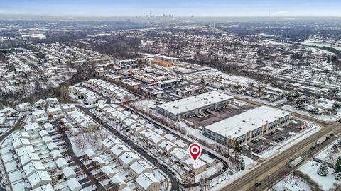 Tiny photo for 3761 Gibbstone Drive, Columbus, OH 43204 (MLS # 225044851)