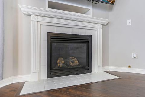 Tiny photo for 3761 Gibbstone Drive, Columbus, OH 43204 (MLS # 225044851)