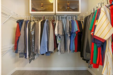 Tiny photo for 3761 Gibbstone Drive, Columbus, OH 43204 (MLS # 225044851)