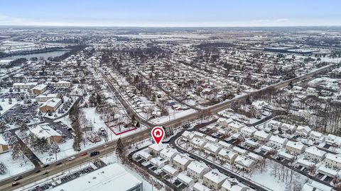 Tiny photo for 3761 Gibbstone Drive, Columbus, OH 43204 (MLS # 225044851)