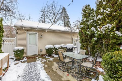 Tiny photo for 3761 Gibbstone Drive, Columbus, OH 43204 (MLS # 225044851)