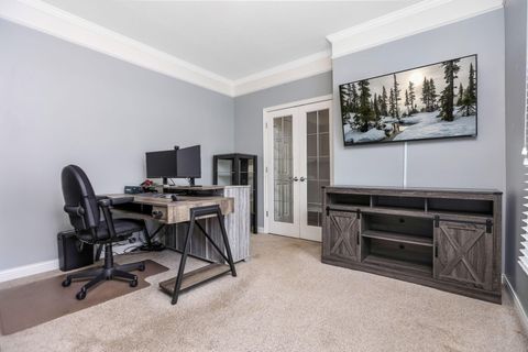 Tiny photo for 3761 Gibbstone Drive, Columbus, OH 43204 (MLS # 225044851)