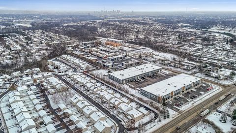 Tiny photo for 3761 Gibbstone Drive, Columbus, OH 43204 (MLS # 225044851)