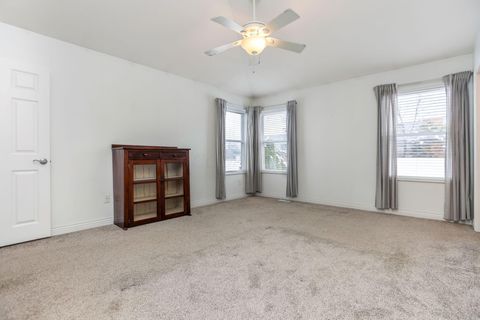 Tiny photo for 3761 Gibbstone Drive, Columbus, OH 43204 (MLS # 225044851)