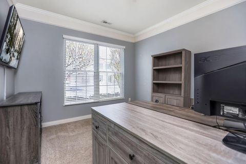 Tiny photo for 3761 Gibbstone Drive, Columbus, OH 43204 (MLS # 225044851)