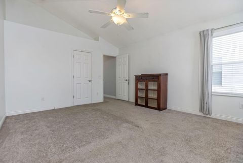 Tiny photo for 3761 Gibbstone Drive, Columbus, OH 43204 (MLS # 225044851)