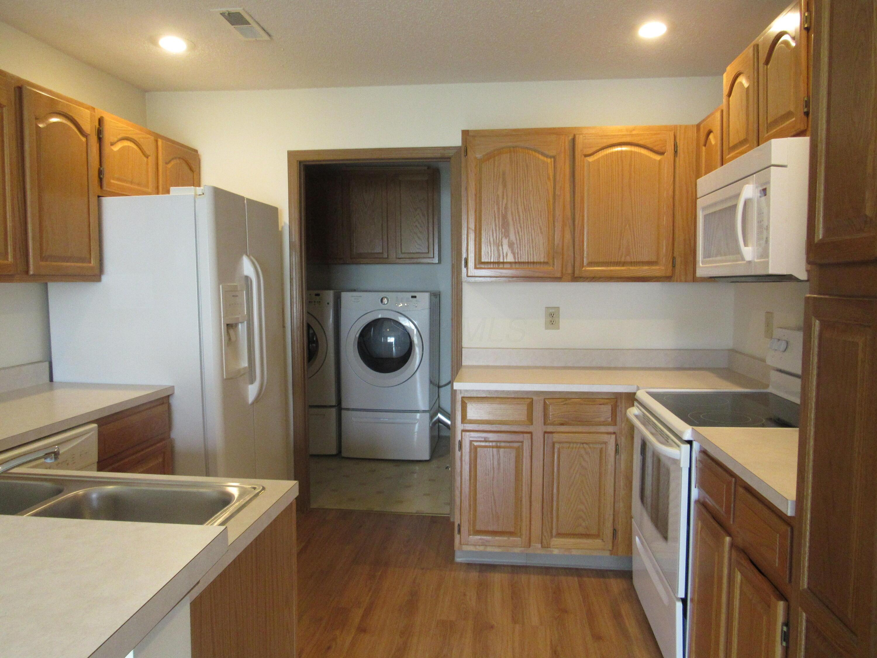 1274 Wilshire Court