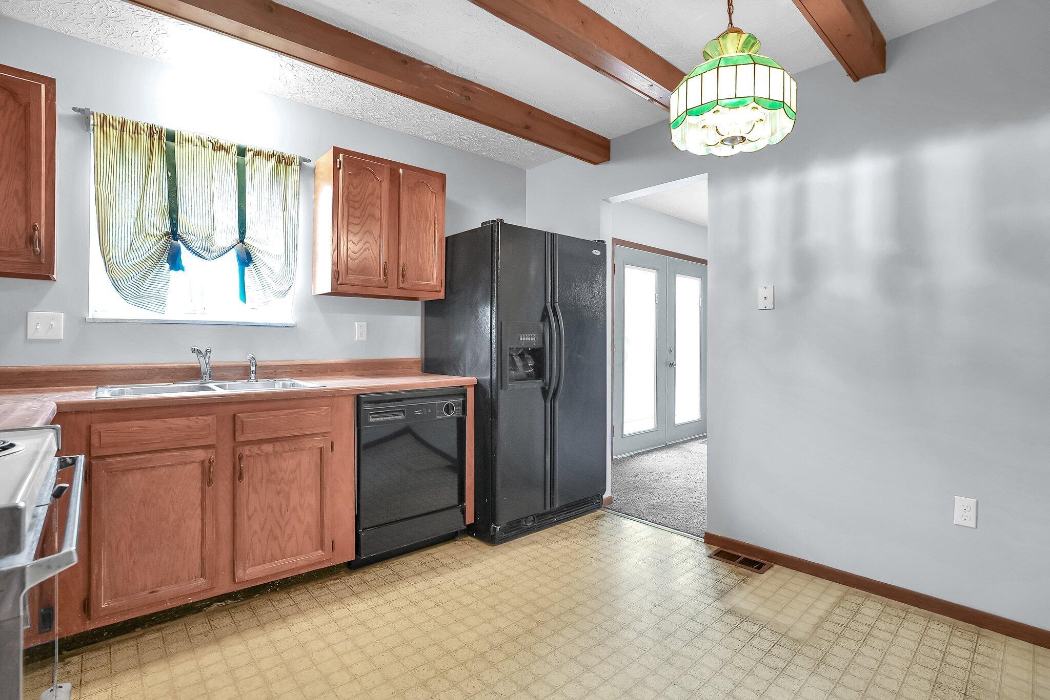 7030 Motts Place Road, Canal Winchester, Ohio image 15